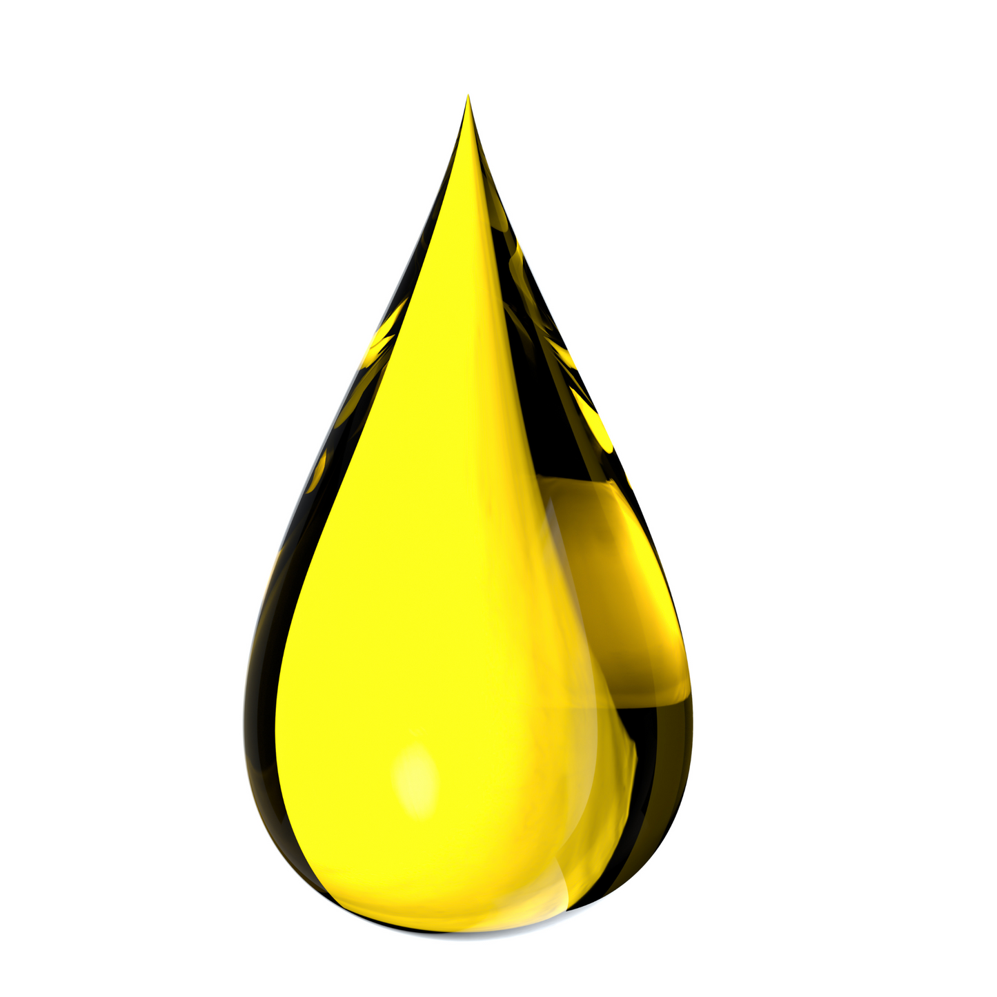 Nourishing Facial Oil