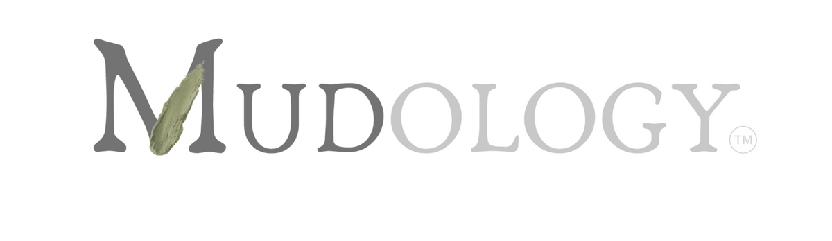 Mudology logo